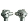 Thermocouple Heads (KNE)