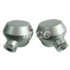 Thermocouple Heads (MAA)