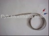 Thermocouple,K type thermocouple