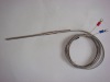 Thermocouple,K type thermocouple