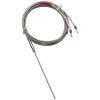 Thermocouple Probe K