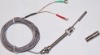 Thermocouple Probes