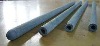 Thermocouple Protection Tube