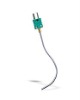 Thermocouple, RTD