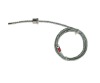 Thermocouple, RTD Sensor