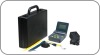 Thermocouple Simulator / Calibrator