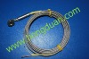 Thermocouple (Surface Type)