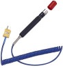 Thermocouple Temperature sensor