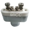 Thermocouple Terminal Heads (TL)