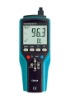 Thermocouple Thermometer