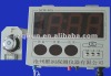 Thermocouple Thermometer