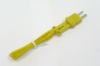 Thermocouple Type K Bead Probe, Air Probe ( TPK-01)