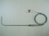 Thermocouple, WNK191 ,sheath sensor