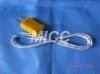 Thermocouple (WRN-01B)