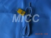 Thermocouple (WRN-02B)