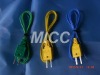 Thermocouple (WRN4-01B)