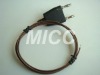 Thermocouple (WRN4-01C)