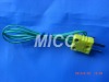 Thermocouple (WRN4-01D)