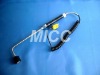 Thermocouple (WRNM-102)