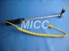 Thermocouple (WRNM-102B)