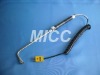 Thermocouple (WRNM-103)