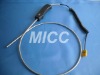 Thermocouple (WRNM-104)