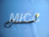 Thermocouple (WRNM-104B)