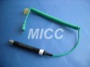 Thermocouple (WRNM-202A)