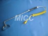 Thermocouple (WRNM-203)