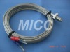 Thermocouple (WRNT-001)