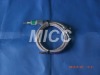 Thermocouple (WRNT-202)