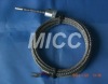 Thermocouple(WRNT-203)