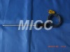 Thermocouple (WRNT-301)