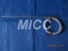 Thermocouple (WRNT-302)