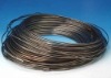 Thermocouple Wire