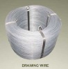 Thermocouple Wire