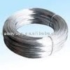 Thermocouple Wire