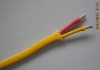 Thermocouple Wire (FG-FG)