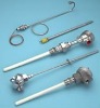 Thermocouple assembly