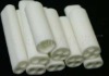 Thermocouple ceramic beads