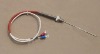 Thermocouple for Boiler Wall/Top