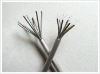 Thermocouple for Multi points