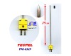 Thermocouple for Type K thermometer( TPK-03XP)