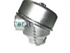 Thermocouple head ,Terminal head,Thermocouple