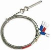 Thermocouple,sensor