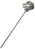 Thermocouple ,temperature sensor