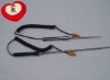 Thermocouple ( thermostat, K thermocouple, thermocouple wire )