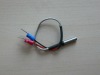 Thermocouple,typeK,5mm*20mm