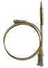 Thermocouple wire