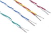 Thermocouple wire(Thermocouple )